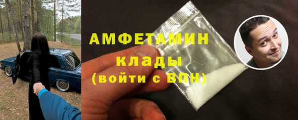 ГАЛЛЮЦИНОГЕННЫЕ ГРИБЫ Новодвинск