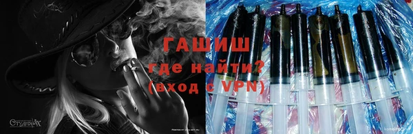 дмт Новозыбков