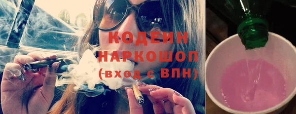 ГАЛЛЮЦИНОГЕННЫЕ ГРИБЫ Новодвинск