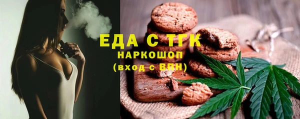 дмт Новозыбков