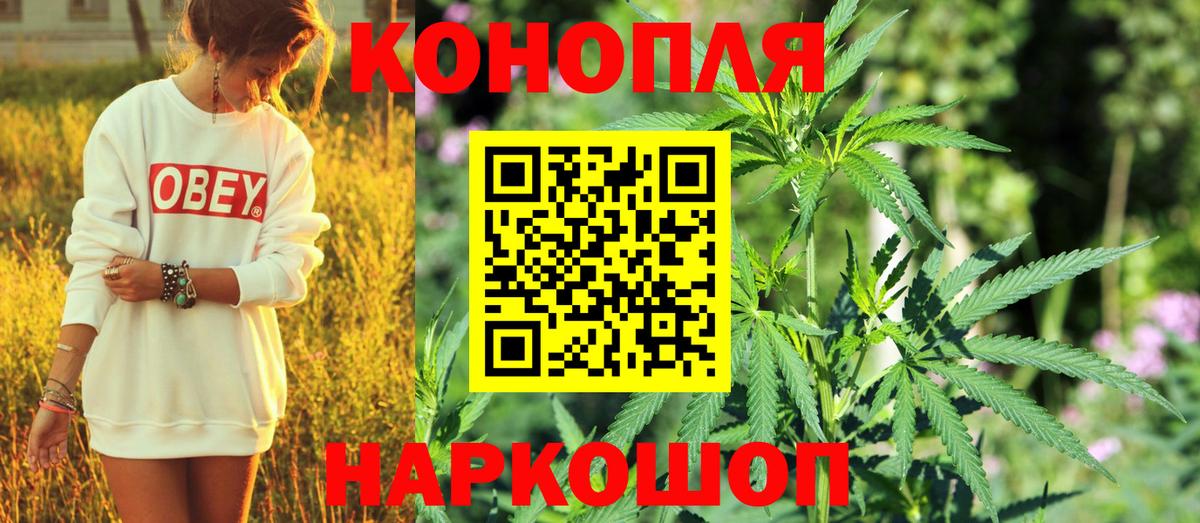 Каннабис индика  Бошки Шишки сатива  МАРИХУАНА Ganja  Клин  Вход с VPN  Бошки Шишки индика 